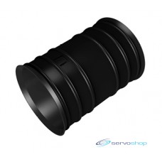 Plastmasas uzmava Flex PM 75